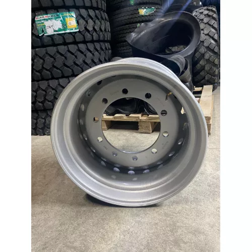 Диск 14,00х22,5 ЕТ-0 PCD 10x335 D 281 ASTERRO купить в Карталы