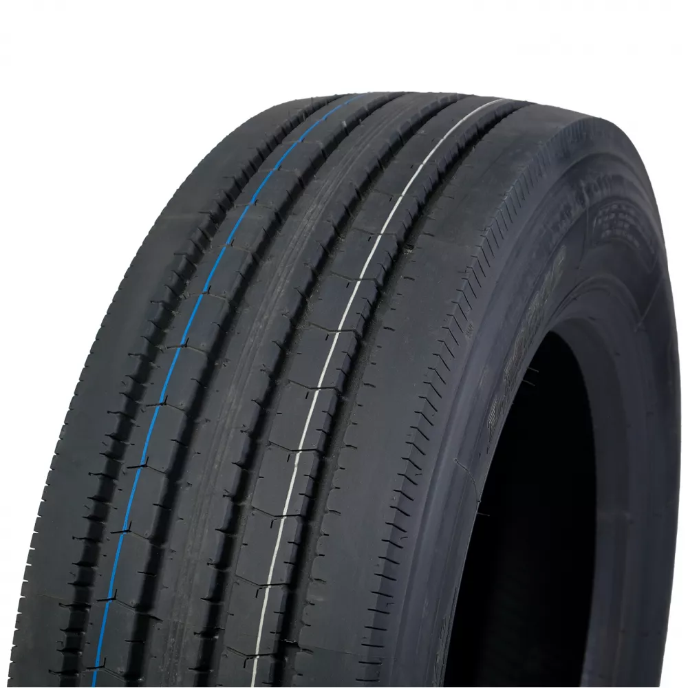 Грузовая шина 295/60 R22,5 Long March LM-216 18PR в Карталы