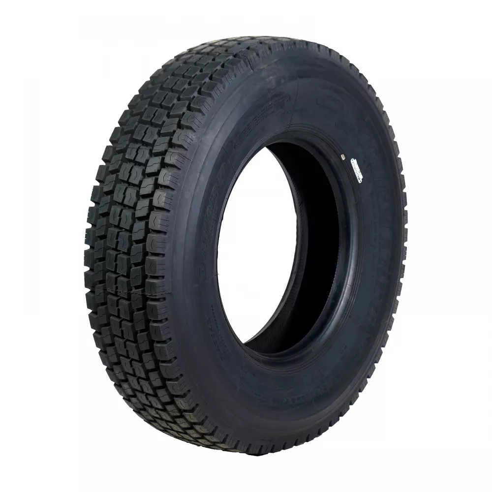 Грузовая шина 315/80 R22,5 Long March LM-329 20PR в Карталы