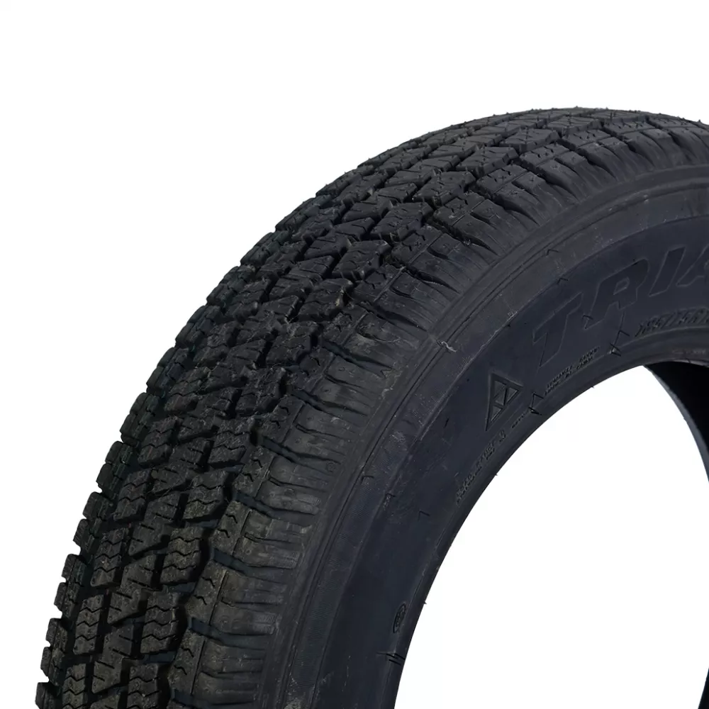 Грузовая шина 185/75 R16 Triangle TR-646 8PR в Карталы