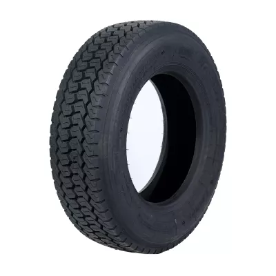 Грузовая шина 265/70 R19,5 Long March LM-508 16PR