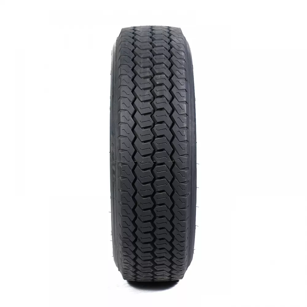 Грузовая шина 265/70 R19,5 Long March LM-508 16PR в Карталы