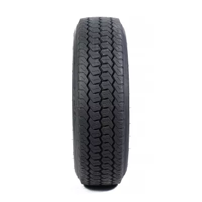 Грузовая шина 265/70 R19,5 Long March LM-508 16PR