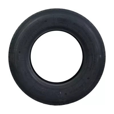 Грузовая шина 265/70 R19,5 Long March LM-508 16PR