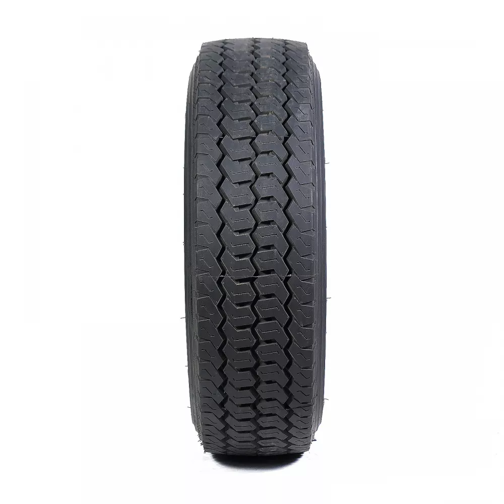 Грузовая шина 285/70 R19,5 Long March LM-508 18PR в Карталы