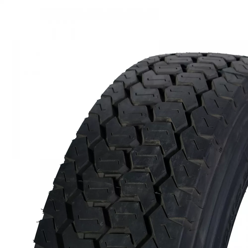 Грузовая шина 285/70 R19,5 Long March LM-508 18PR в Карталы