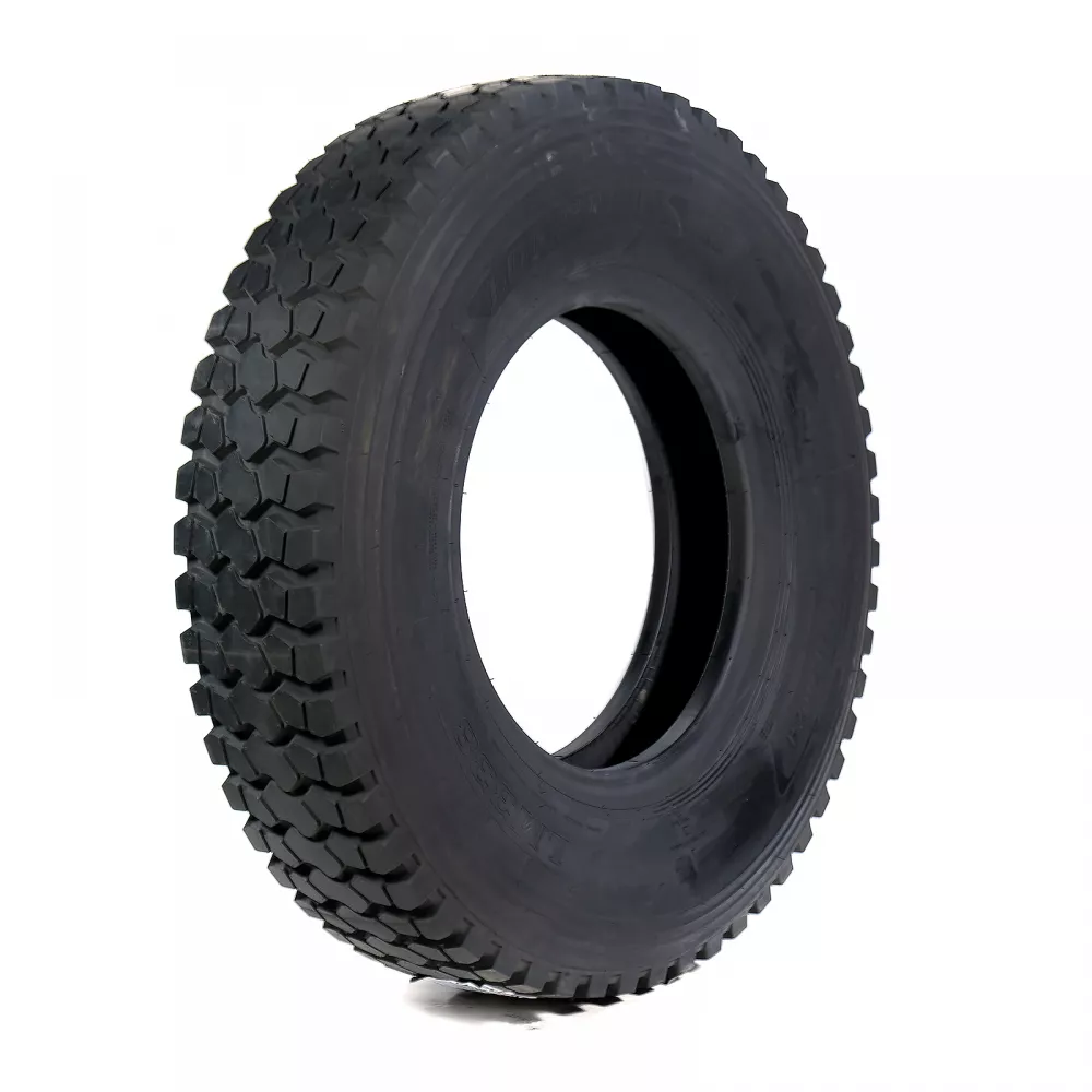 Грузовая шина 325/95 R24 Long March LM-338 22PR в Карталы