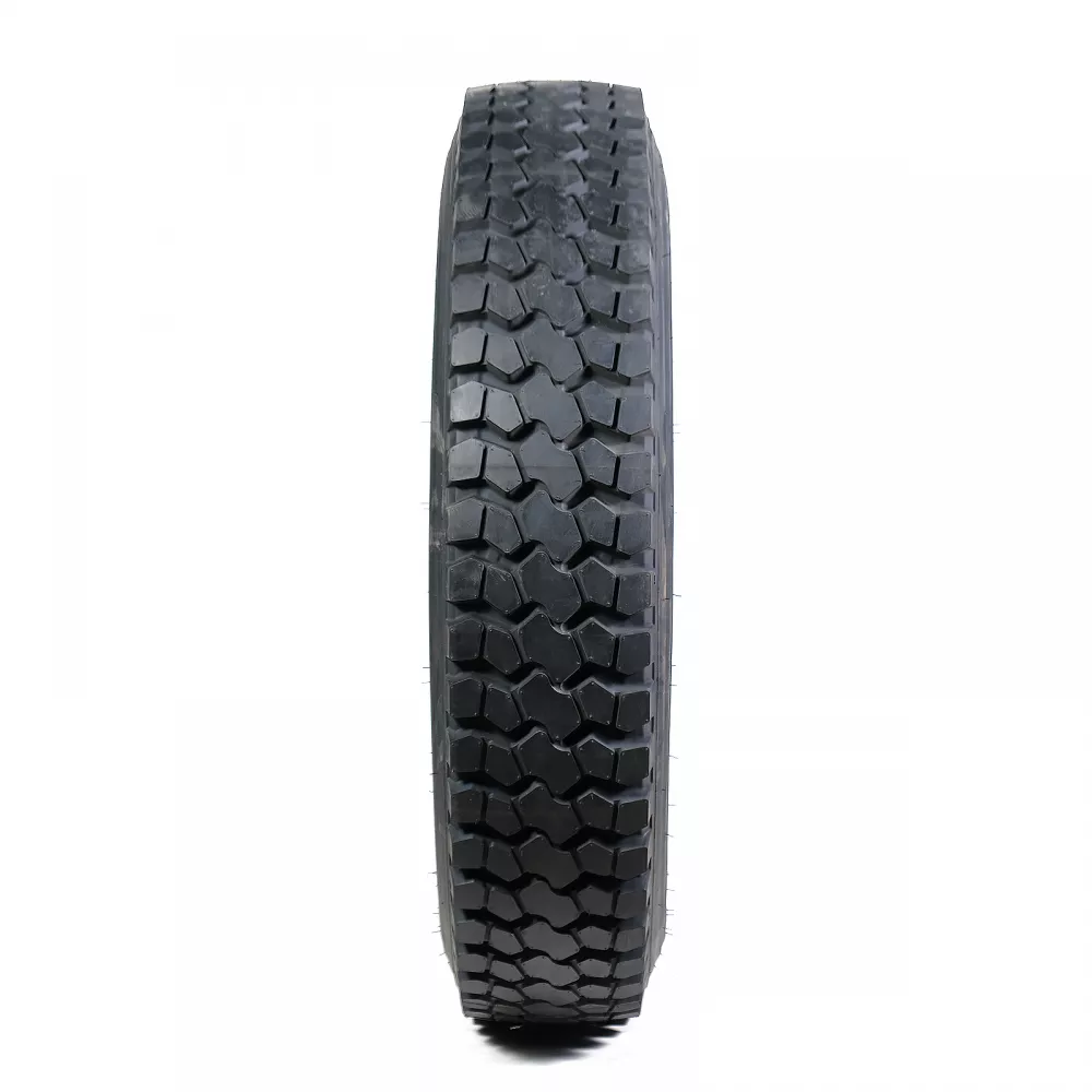 Грузовая шина 325/95 R24 Long March LM-338 22PR в Карталы