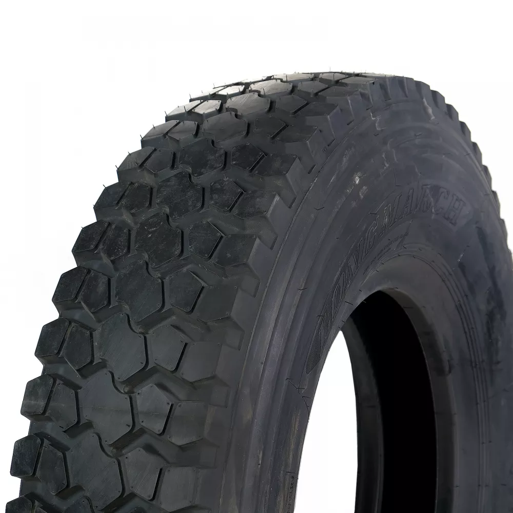 Грузовая шина 325/95 R24 Long March LM-338 22PR в Карталы