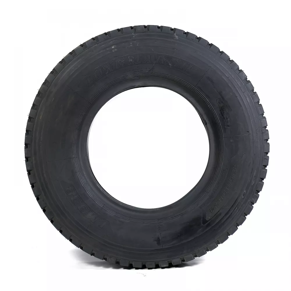 Грузовая шина 325/95 R24 Long March LM-338 22PR в Карталы