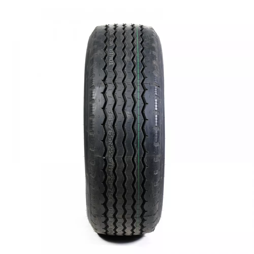 Грузовая шина 385/65 R22,5 Joyroad ZA-750 20PR в Карталы