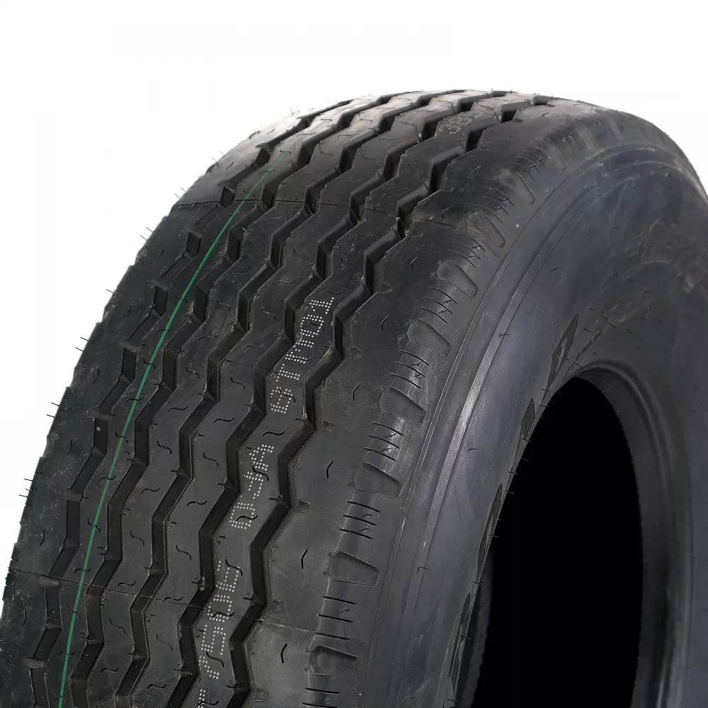 Грузовая шина 385/65 R22,5 Joyroad ZA-750 20PR в Карталы