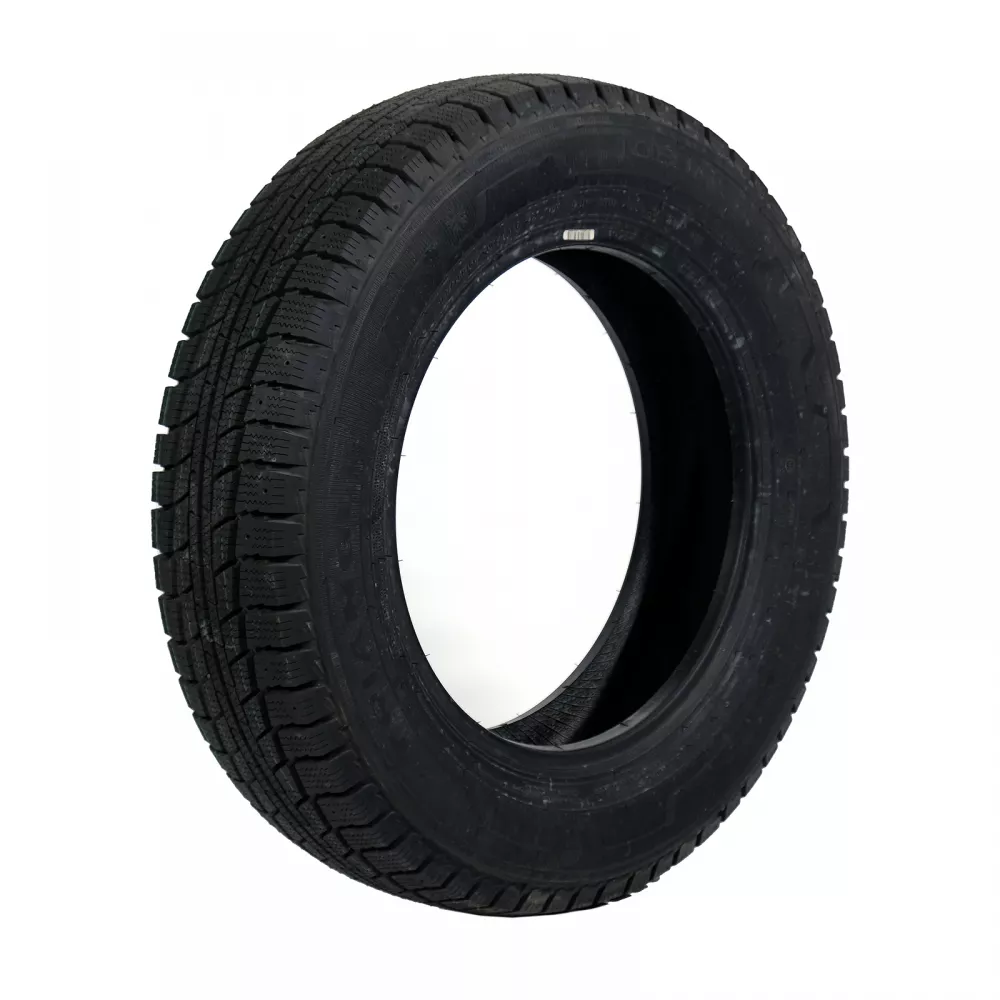 Грузовая шина 185/75 R16 Triangle LS-01 8PR в Карталы