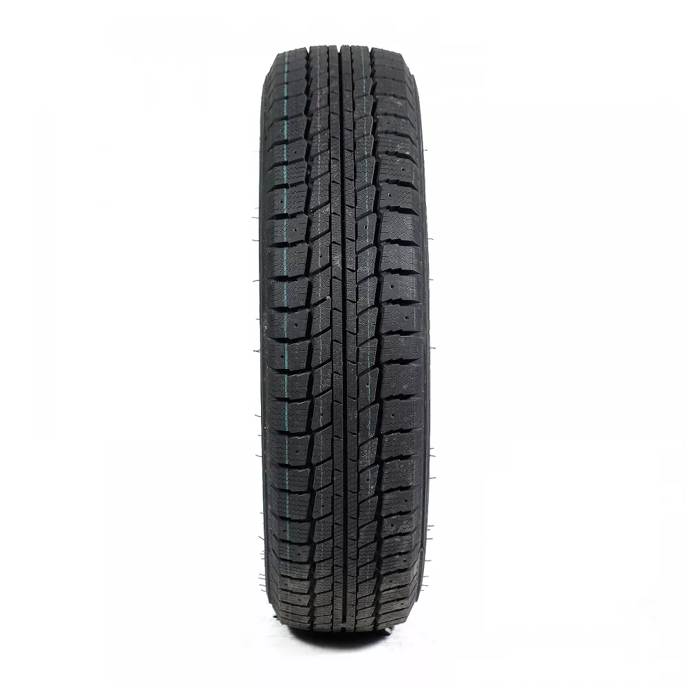 Грузовая шина 185/75 R16 Triangle LS-01 8PR в Карталы