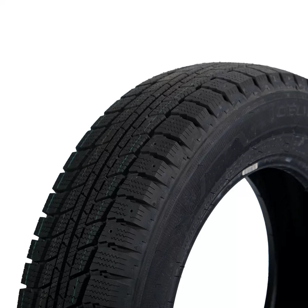 Грузовая шина 185/75 R16 Triangle LS-01 8PR в Карталы