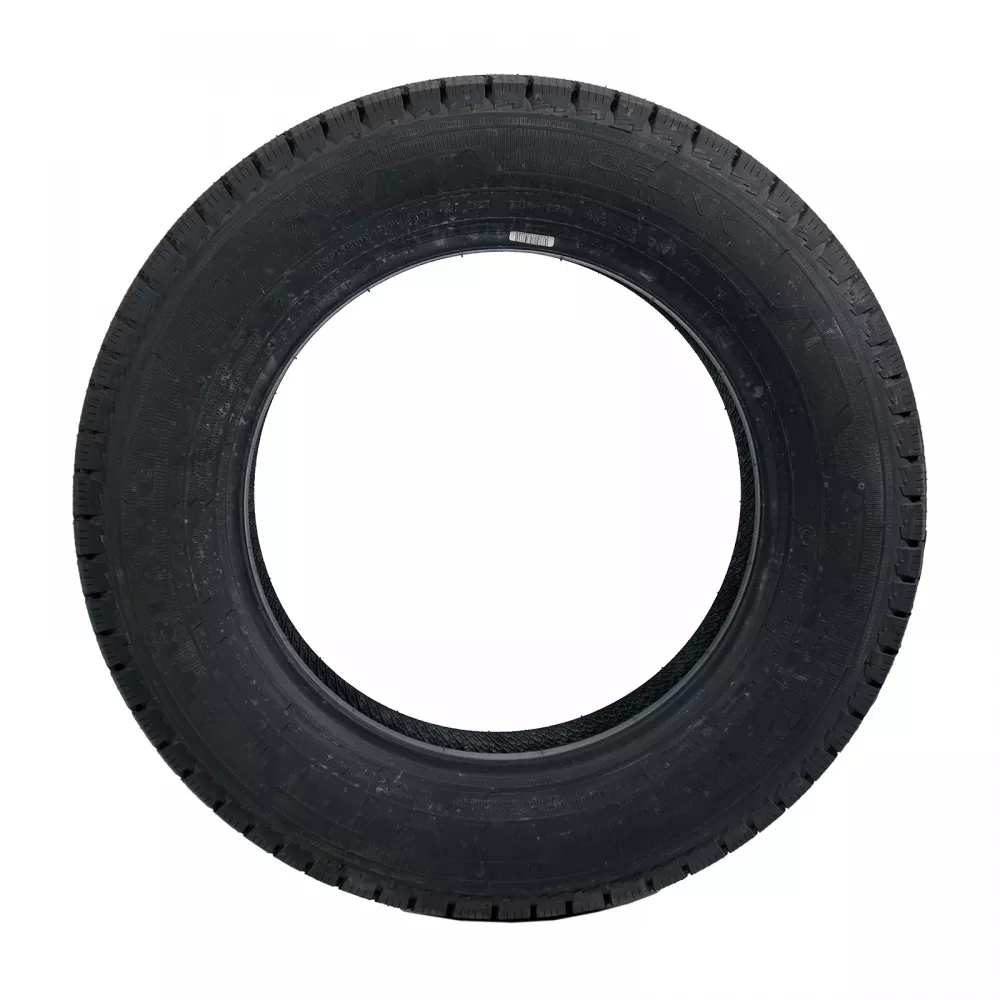 Грузовая шина 185/75 R16 Triangle LS-01 8PR в Карталы