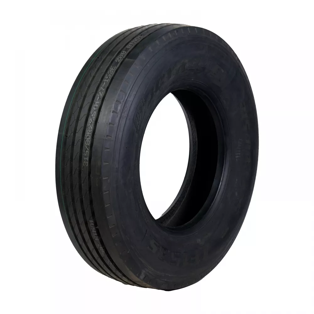 Грузовая шина 315/80 R22,5 Joyroad ZF-153 20PR в Карталы