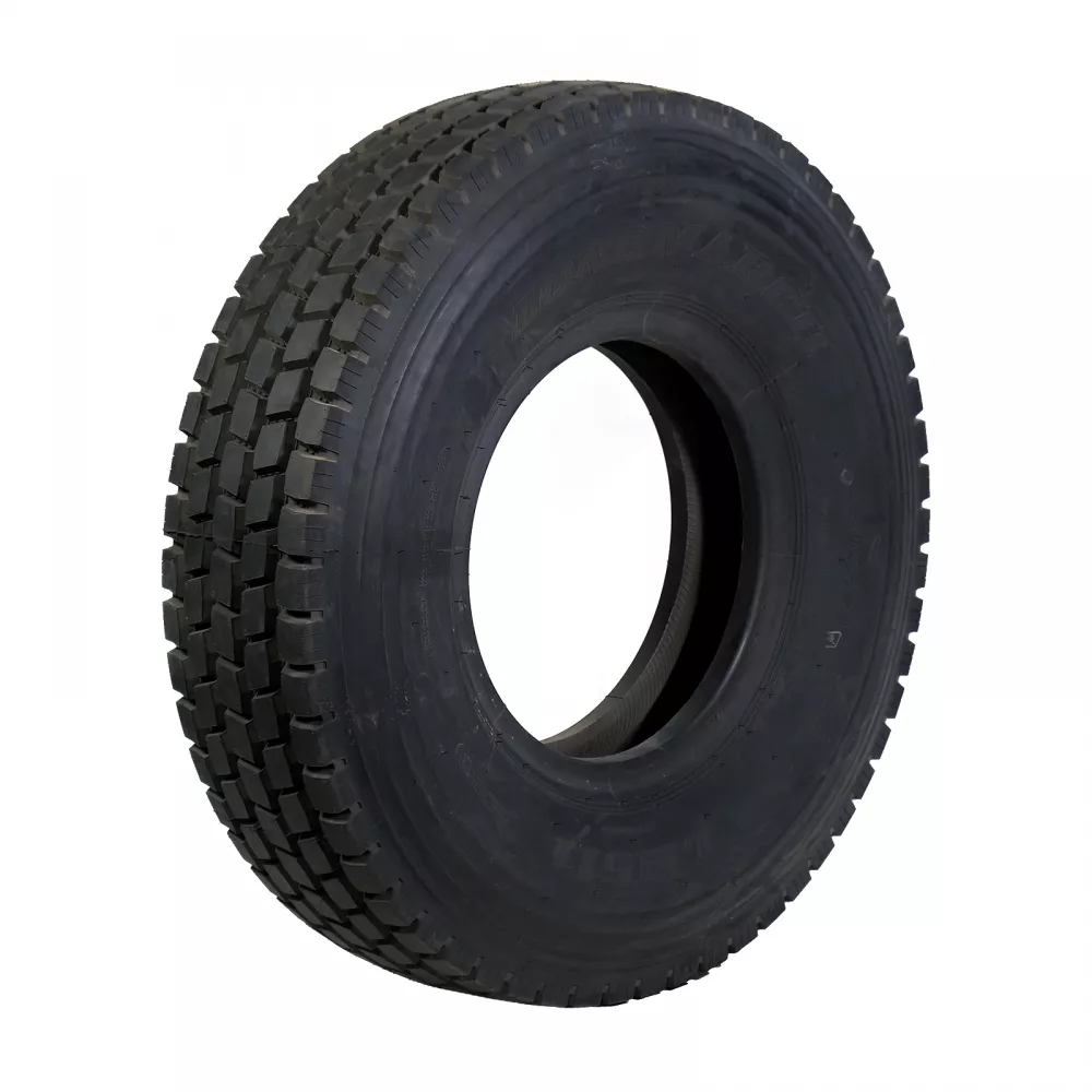  Грузовая шина Blackhawk BAR26 235/75 R17,5 143/141J, Рулевая ось  в Карталы