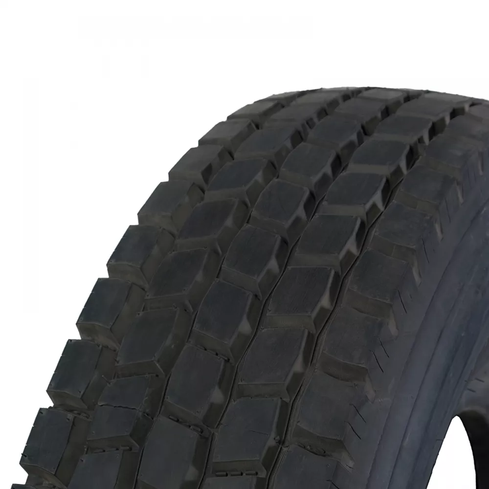  Грузовая шина Blackhawk BAR26 235/75 R17,5 143/141J, Рулевая ось  в Карталы