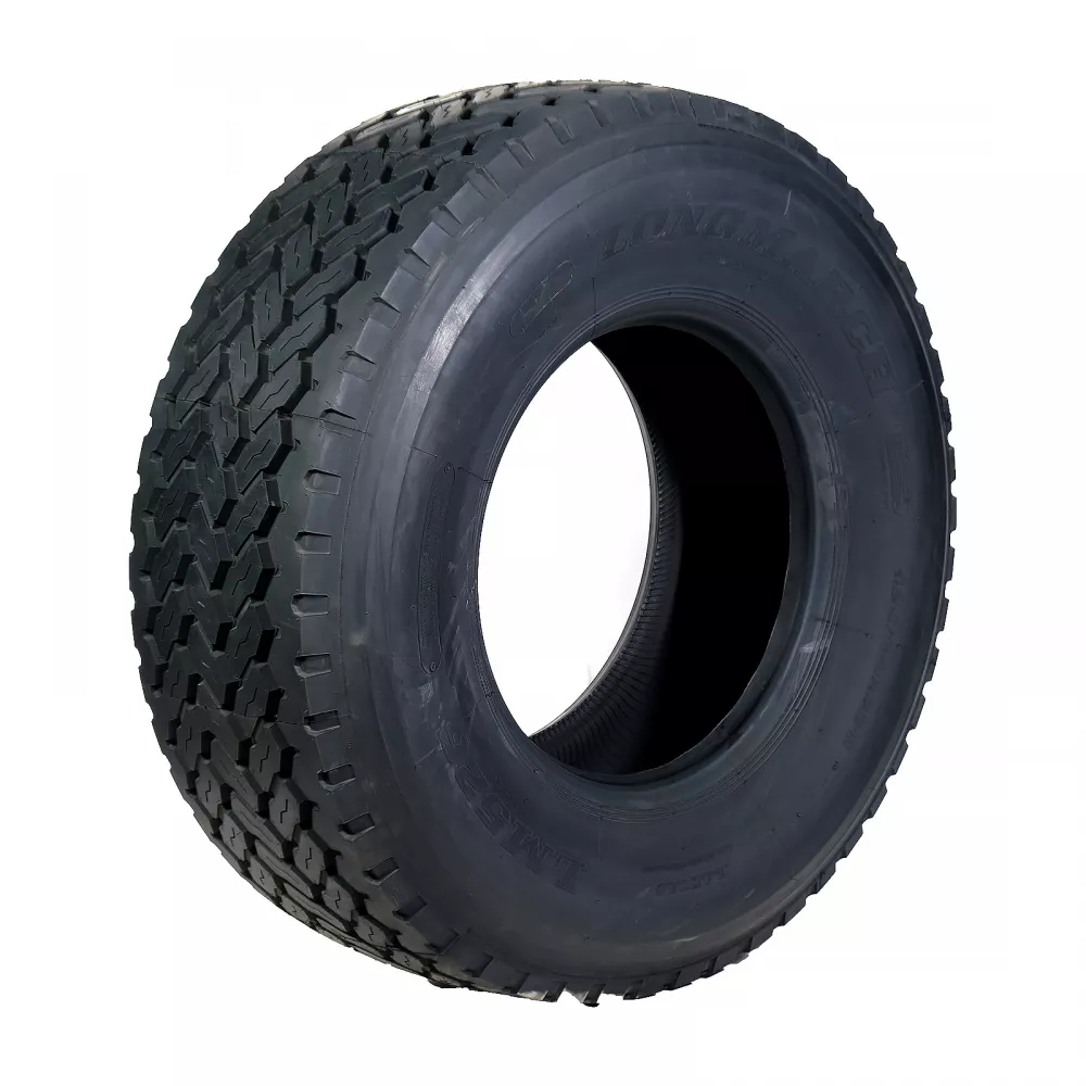 Грузовая шина 425/65 R22,5 Long March LM-526 20PR в Карталы