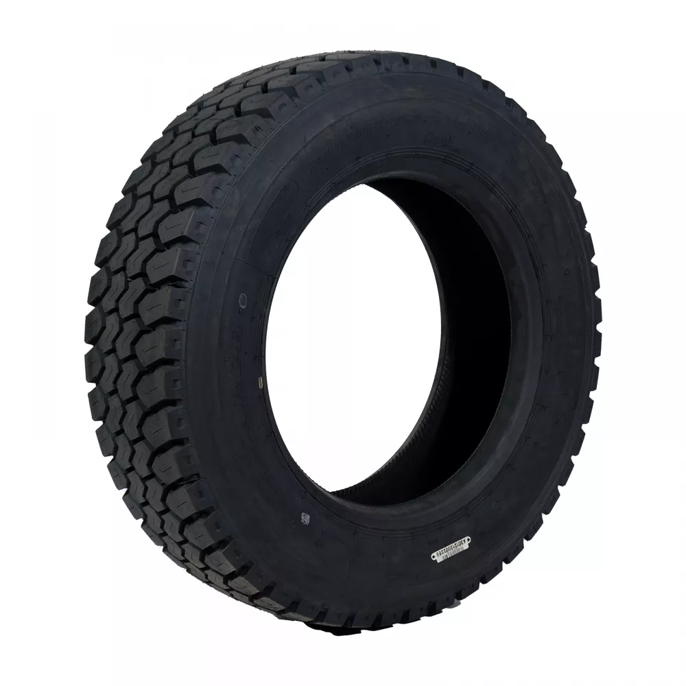 Грузовая шина 245/70 R19,5 Long March LM-509 16PR в Карталы