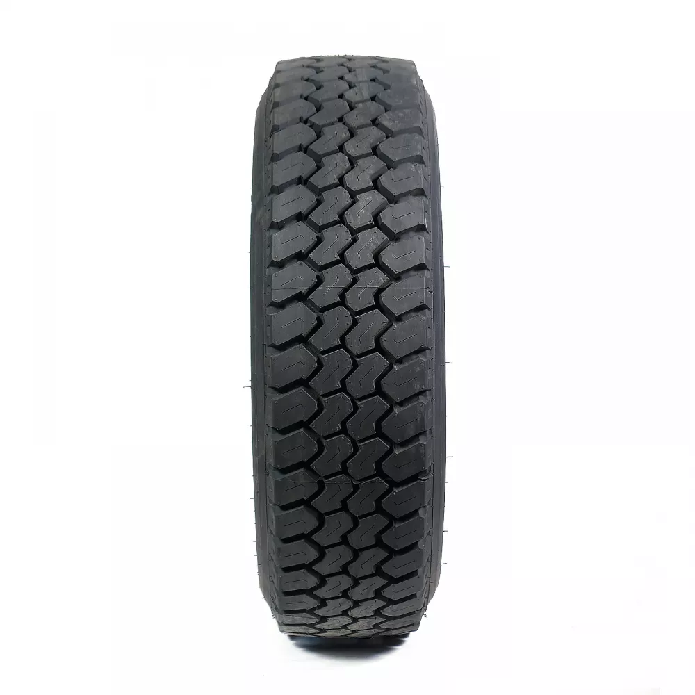 Грузовая шина 245/70 R19,5 Long March LM-509 16PR в Карталы