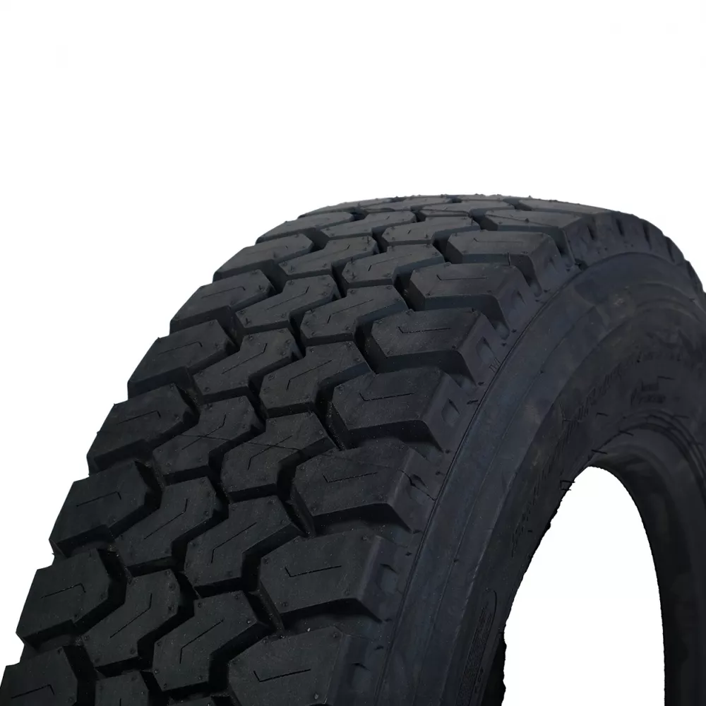 Грузовая шина 245/70 R19,5 Long March LM-509 16PR в Карталы