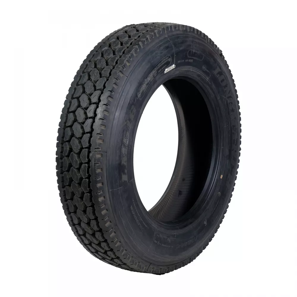 Грузовая шина 285/75 R24,5 Long March LM-516 16PR в Карталы