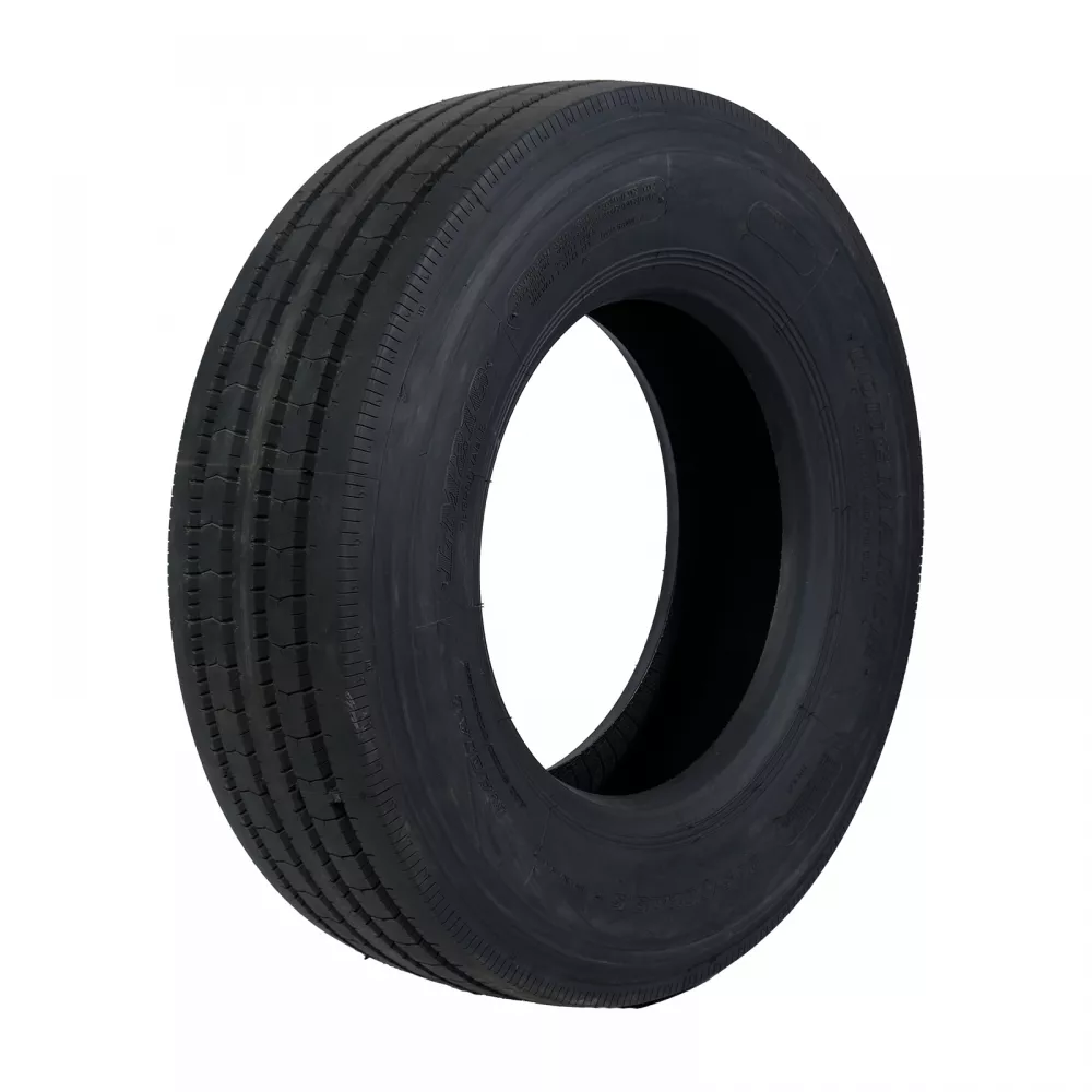 Грузовая шина 285/70 R19,5 Long March LM-216 18PR в Карталы