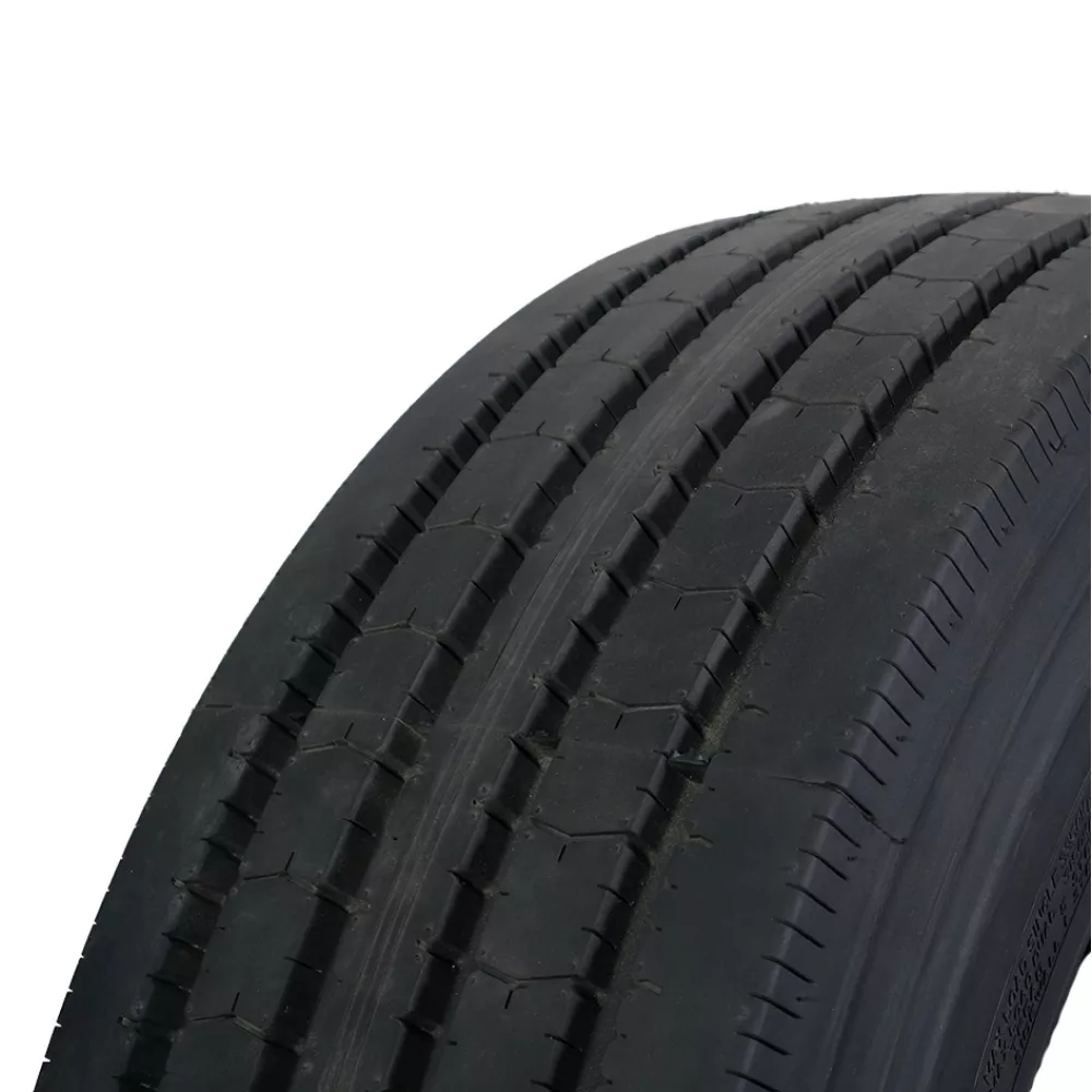 Грузовая шина 285/70 R19,5 Long March LM-216 18PR в Карталы