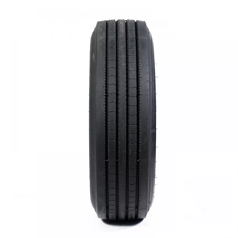 Грузовая шина 245/70 R19,5 Long March LM-216 16PR в Карталы