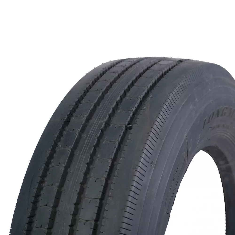 Грузовая шина 245/70 R19,5 Long March LM-216 16PR в Карталы