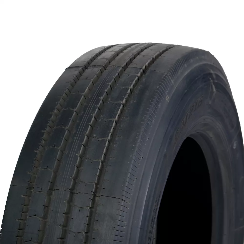 Грузовая шина 275/70 R22,5 Long March LM-216 16PR в Карталы