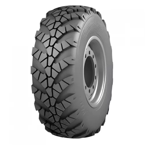 Грузовая шина 425/85R21 Tyrex CRG POWER О-184 НС18  купить в Карталы