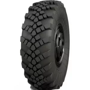 Грузовая шина 425/85 R21 Nortec TR-1260 НС14 купить в Карталы