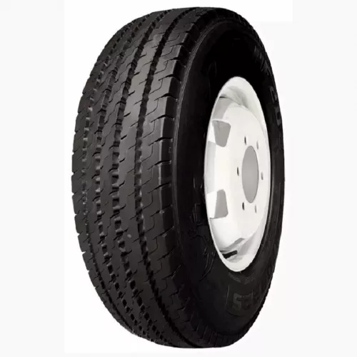 Грузовая шина 315/80 R22,5 Кама NF-202 купить в Карталы