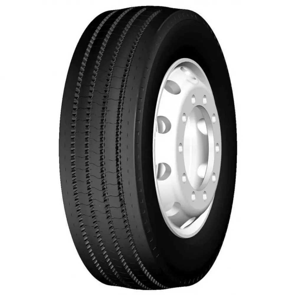 Грузовая шина 315/80 R22,5 Кама NF-201  в Карталы