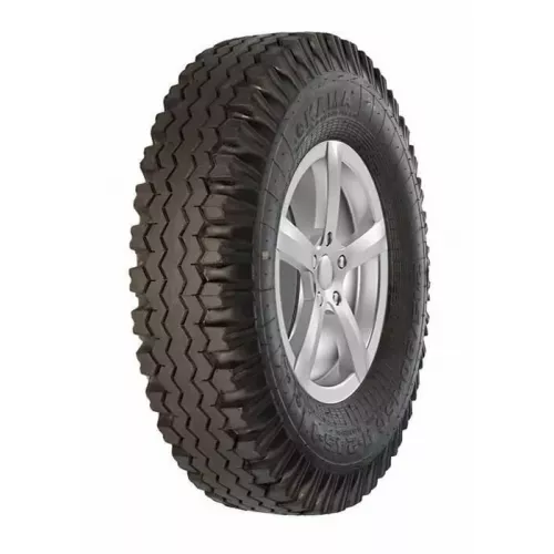 Грузовая шина 215/90 R15С Кама Я-245-1 купить в Карталы