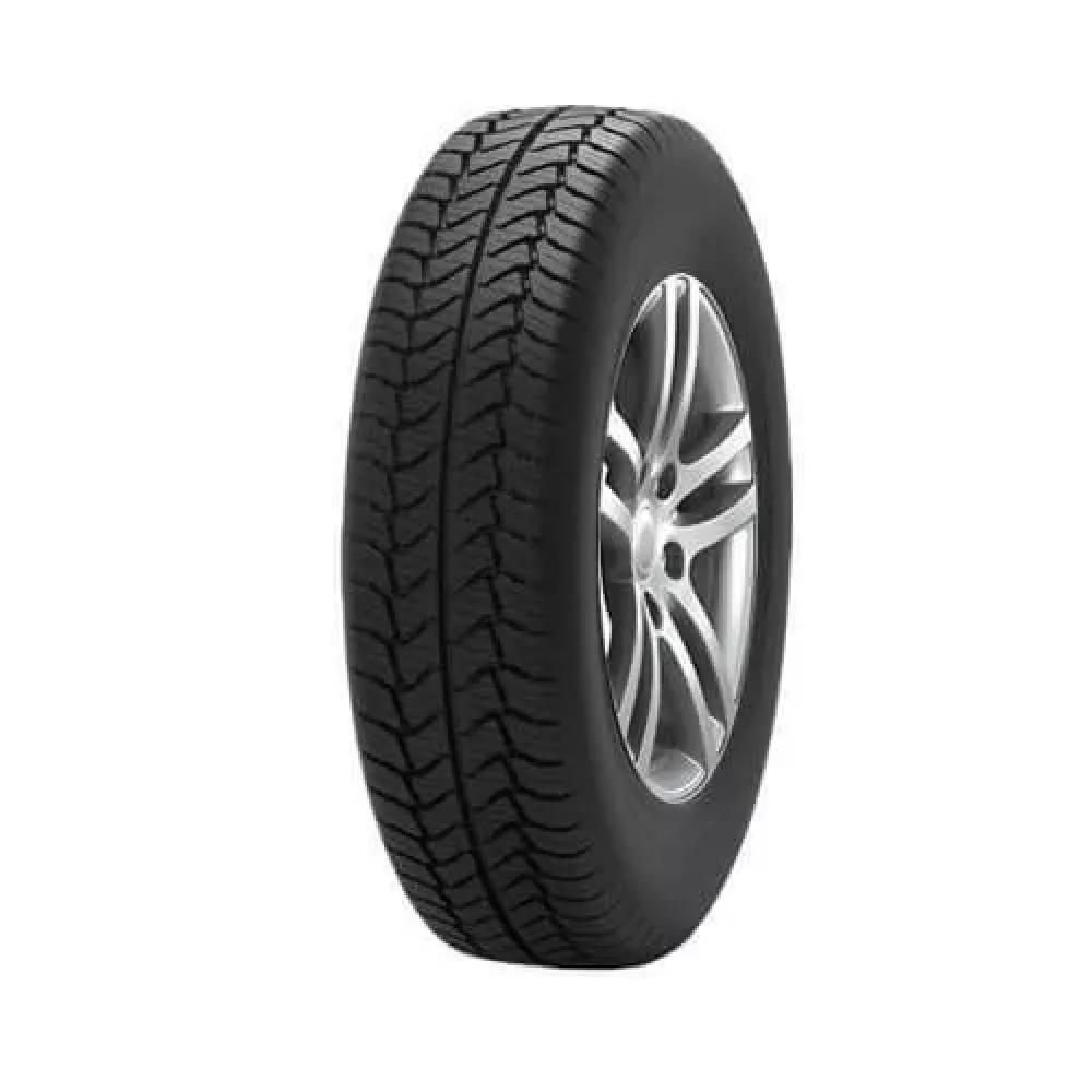 Грузовая шина 185/75 R16C Кама-365 (НК-243) в Карталы