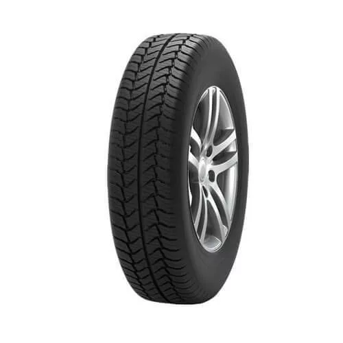 Грузовая шина 185/75 R16C Кама-365 (НК-243) купить в Карталы