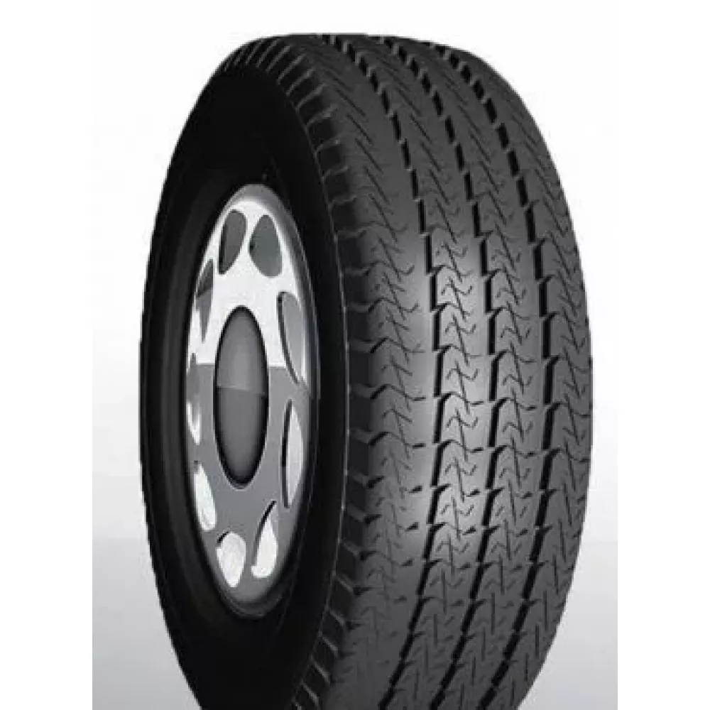 Грузовая шина 185/75 R16C Кама Euro НК-131  в Карталы