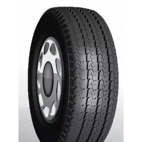 Грузовая шина 185/75 R16C Кама Euro НК-131  купить в Карталы