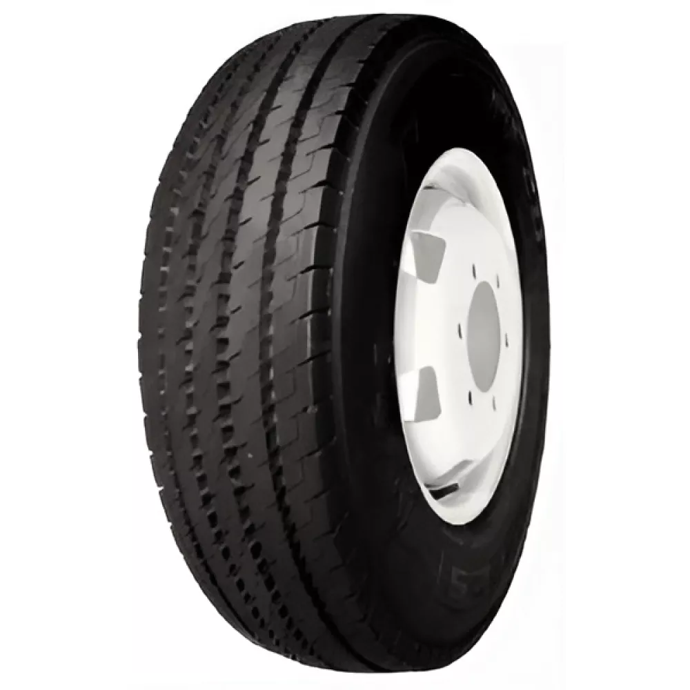 Грузовая шина 385/65 R22,5 Кама NF-202 в Карталы