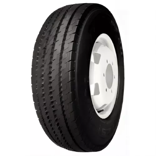 Грузовая шина 385/65 R22,5 Кама NF-202 купить в Карталы