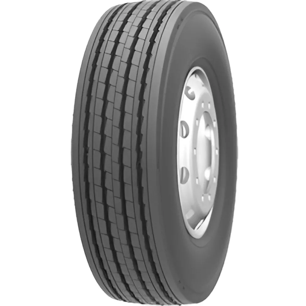 Грузовая шина 385/65 R22,5 Кама NT-101 в Карталы