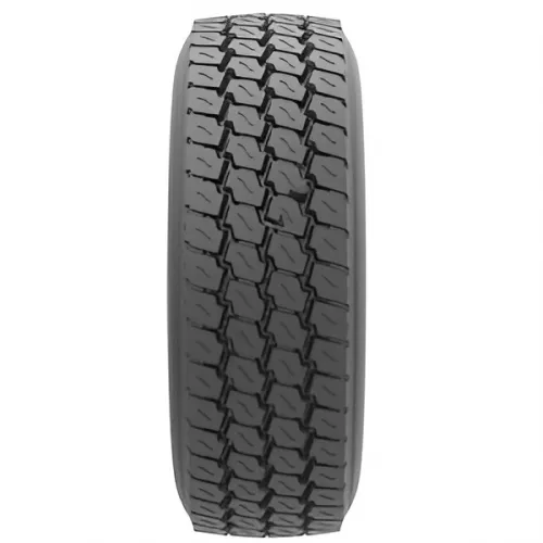 Грузовая шина 385/65 R22,5 Кама NT-701 купить в Карталы