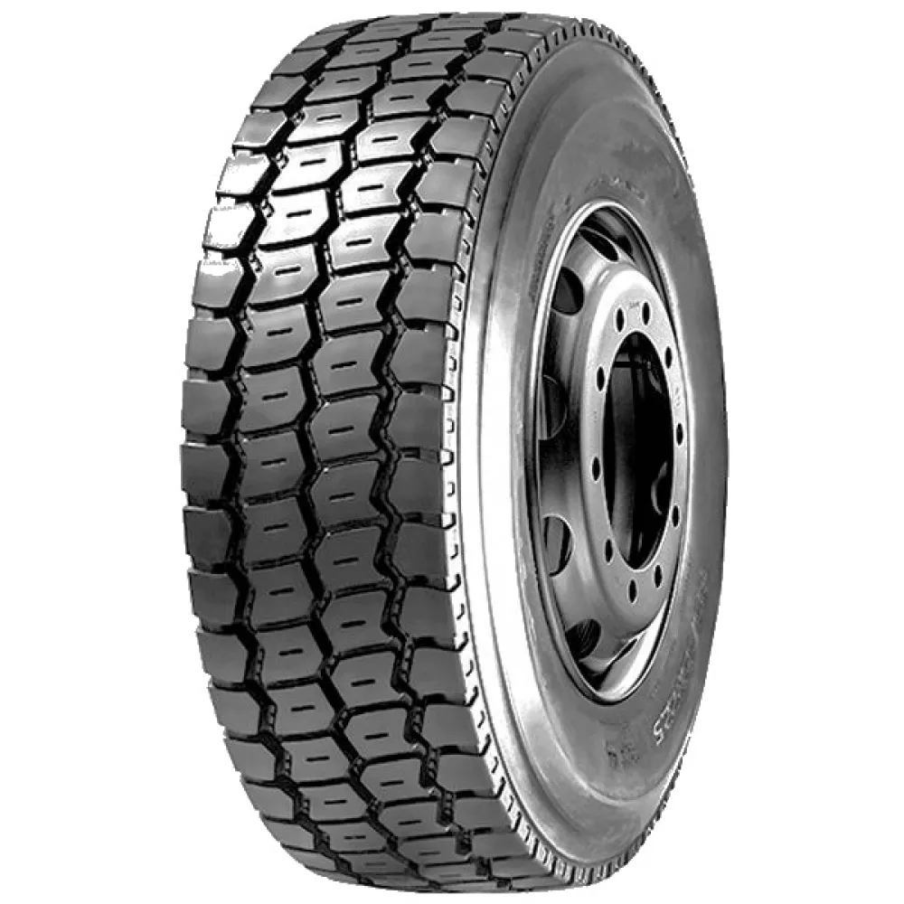 Грузовая шина 385/65 R22,5 Hifly HTM313  в Карталы