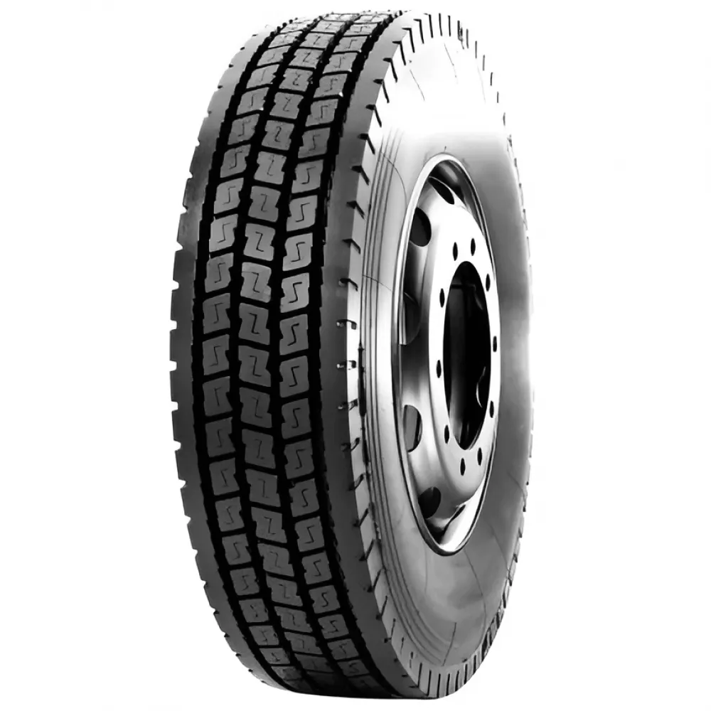 Грузовая шина 295/75 R22,5 Hifly HH312  в Карталы