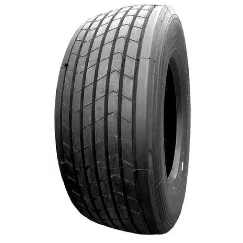 Грузовая шина Aeolus HN829 435/50 R19,5 160J в Карталы