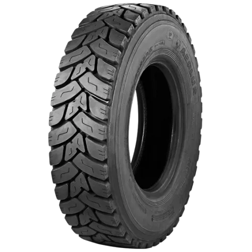 Грузовая шина Aeolus Neo ADC52 315/80 R22,5 157/154K, Ведущая ось купить в Карталы